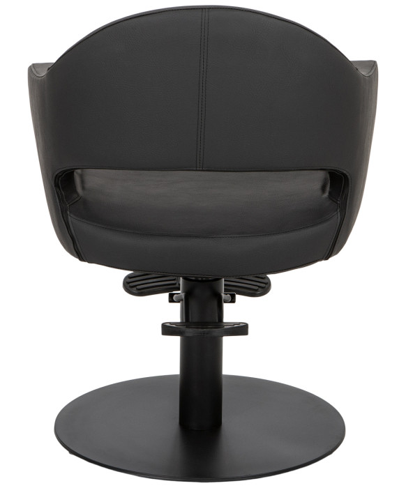 Cleo Salon Styling Chair