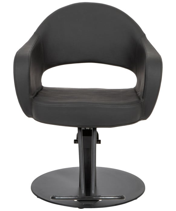 Cleo Salon Styling Chair