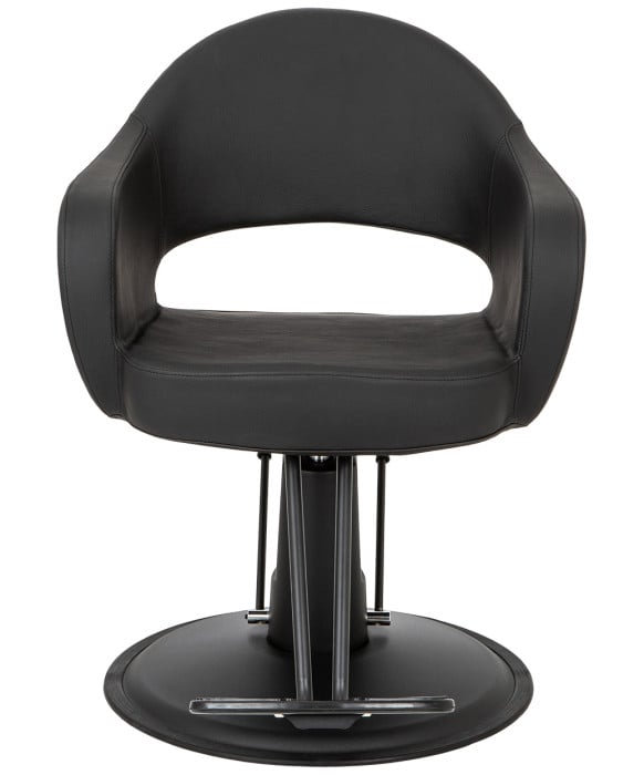 Cleo Salon Styling Chair