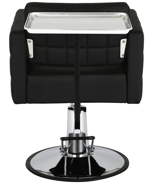 Elite Quick Tray Rotating Salon Caddy