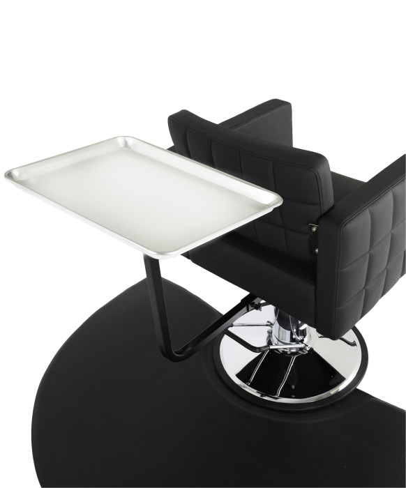 Elite Quick Tray Rotating Salon Caddy