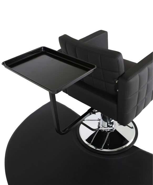 Elite Quick Tray Rotating Salon Caddy