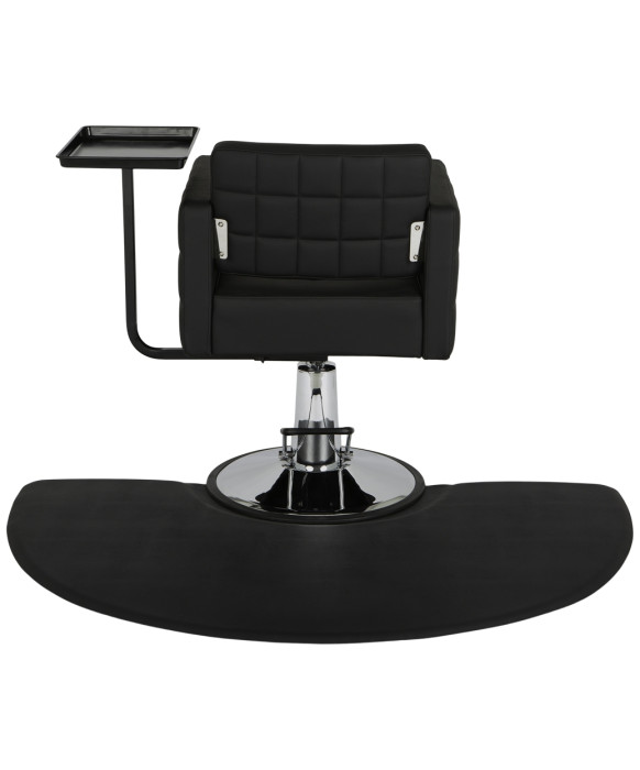 Elite Quick Tray Rotating Salon Caddy