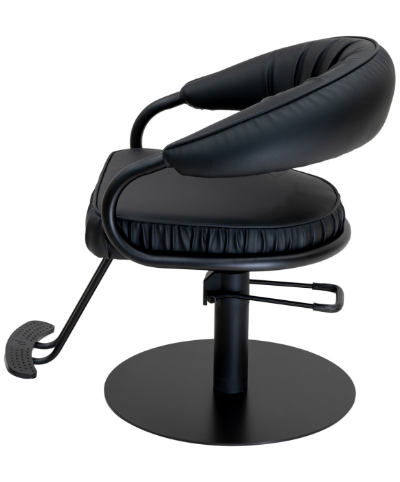 Pibbs 9906 Roma Styling Chair