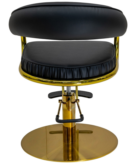 Pibbs 9906 Roma Styling Chair