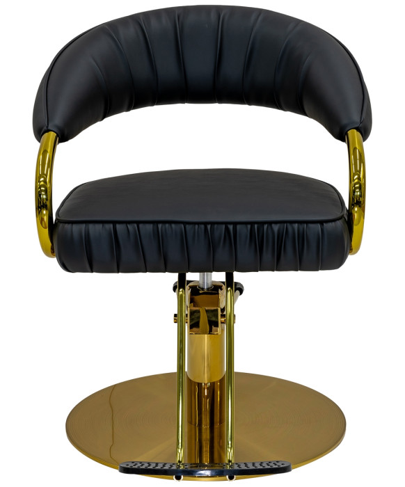 Pibbs 9906 Roma Styling Chair