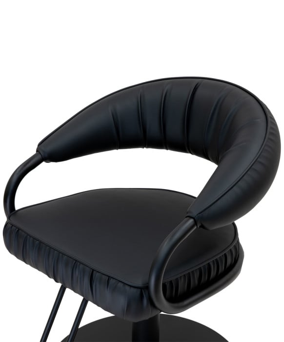 Pibbs 9906 Roma Styling Chair