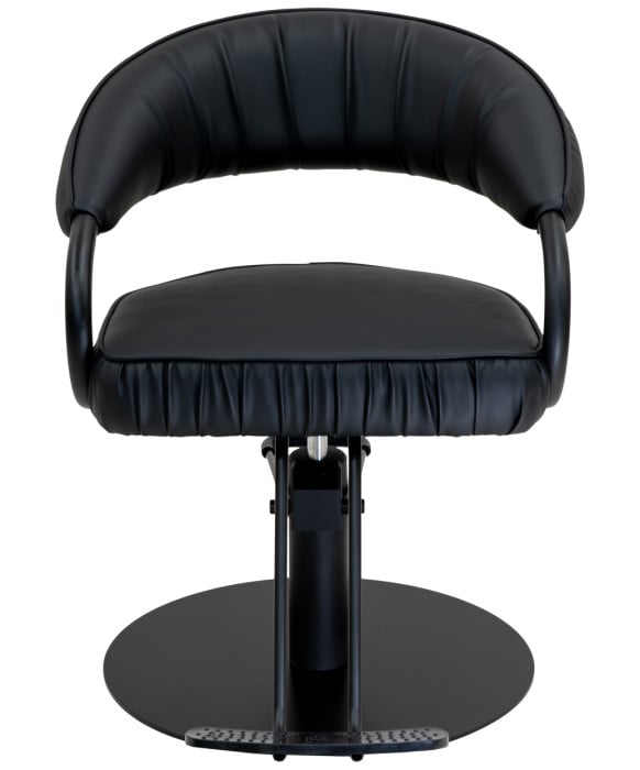 Pibbs 9906 Roma Styling Chair