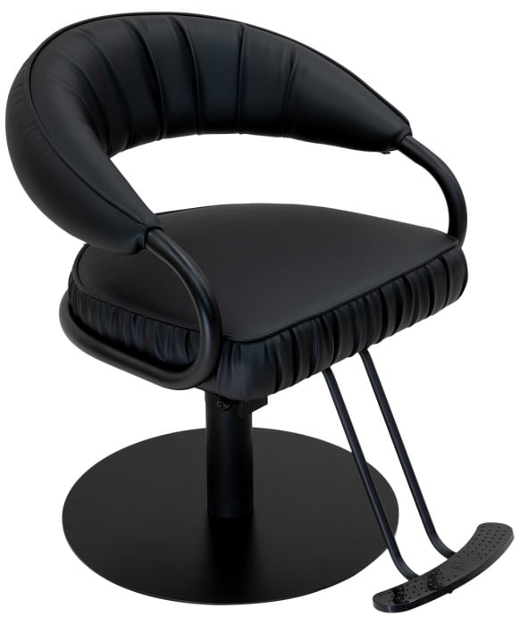 Pibbs 9906 Roma Styling Chair