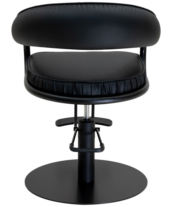 Pibbs 9906 Roma Styling Chair