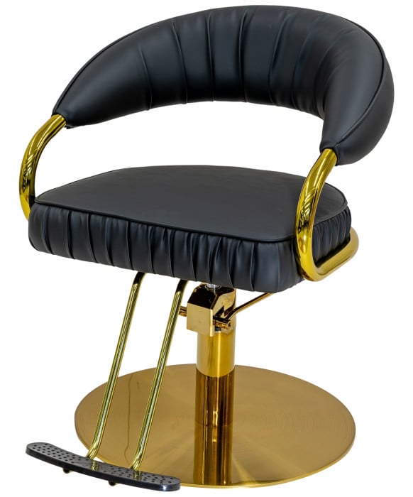 Pibbs 9906 Roma Styling Chair