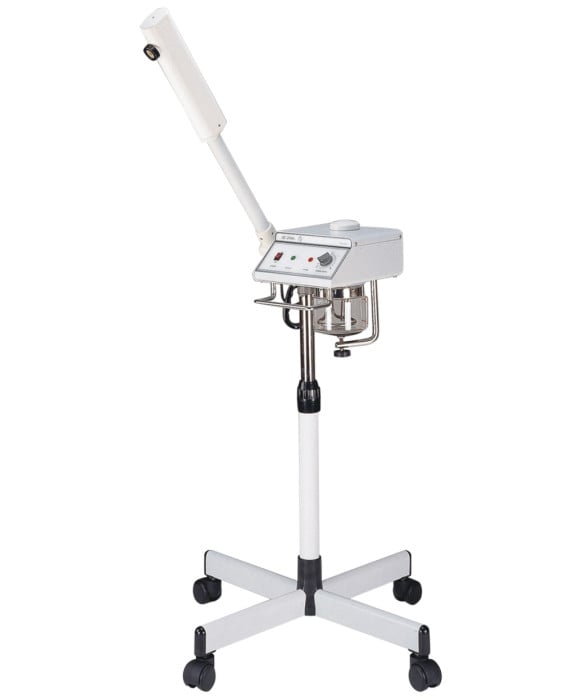 Athena AC208 Facial Steamer