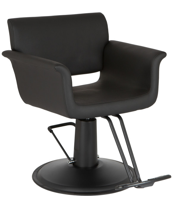 Capri Styling Chair