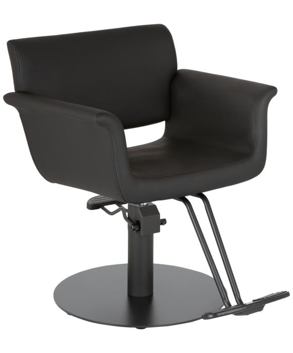 Capri Styling Chair