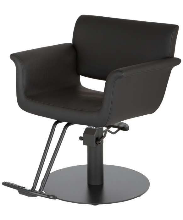 Capri Styling Chair