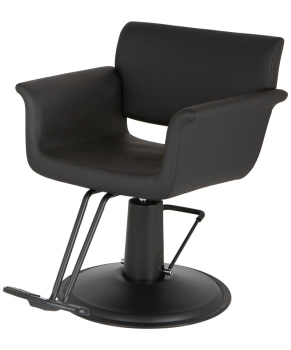 Capri Styling Chair