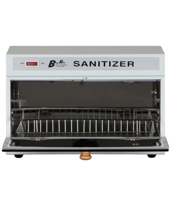 Martina UV Sanitizer