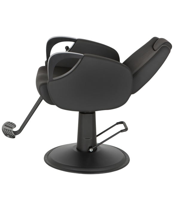 Venus Noir All Purpose Chair