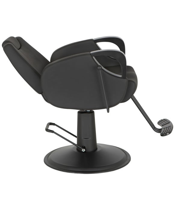 Venus Noir All Purpose Chair