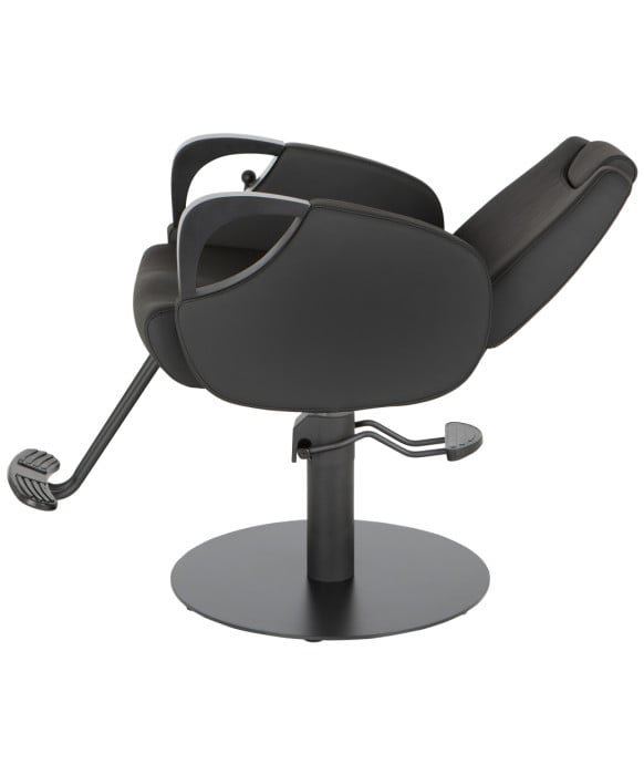 Venus Noir All Purpose Chair