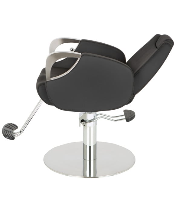 Venus Silver All Purpose Chair