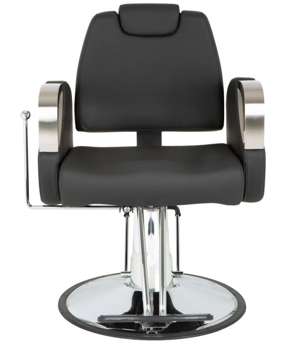 Venus Silver All Purpose Chair