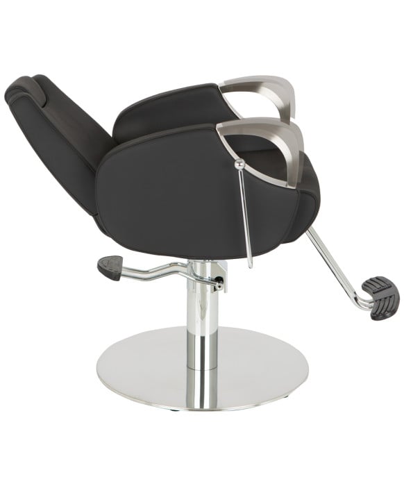 Venus Silver All Purpose Chair