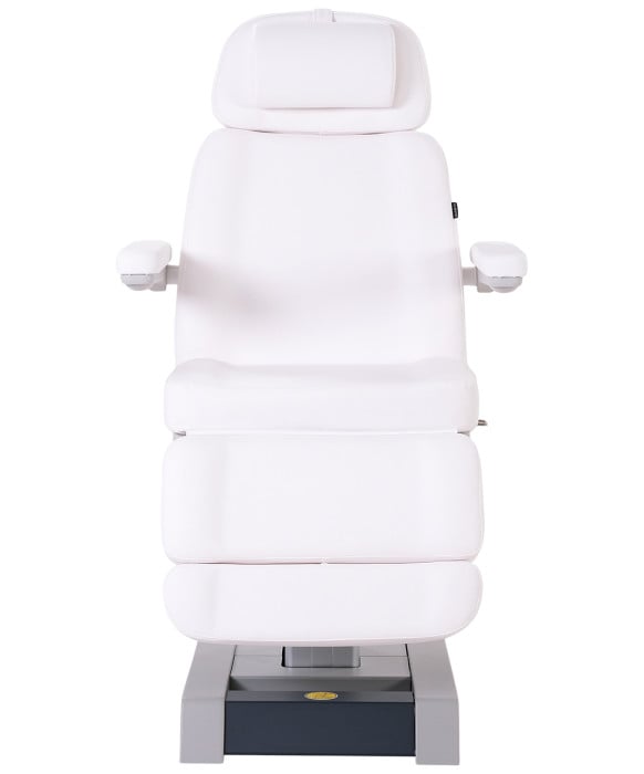 Silver Fox 2218BN Electric Medical Exam & Procedure Chair