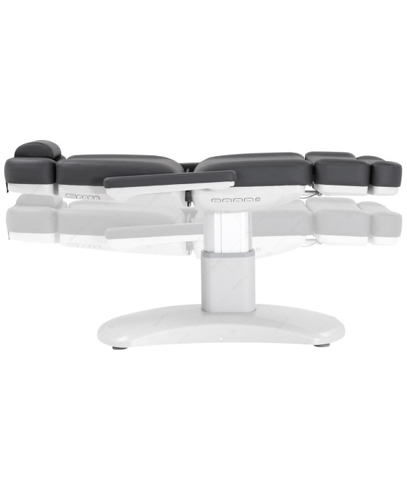 Silver Fox 2222BN Electric Facial Bed and Exam Chair