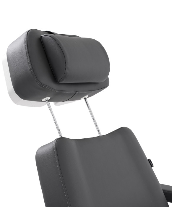 Silver Fox 2222BN Electric Facial Bed and Exam Chair