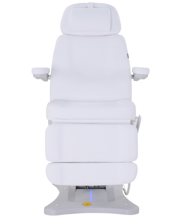 Silver Fox 2246BN Electric Medical Treatment Chair 