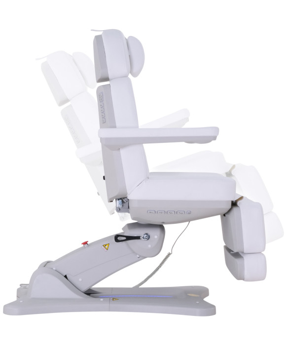 Silver Fox 2246BN Electric Medical Treatment Chair 