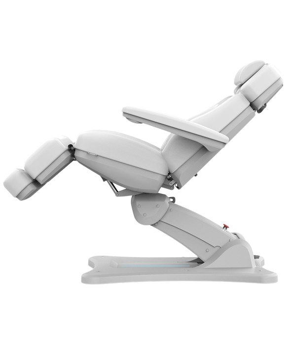 Silver Fox 2246BN Electric Medical Treatment Chair 