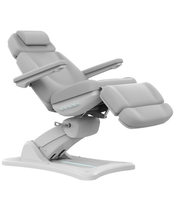 Silver Fox 2246BN Electric Medical Treatment Chair 