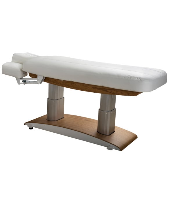 Silver Fox 2259+ Electric Massage & Spa Table