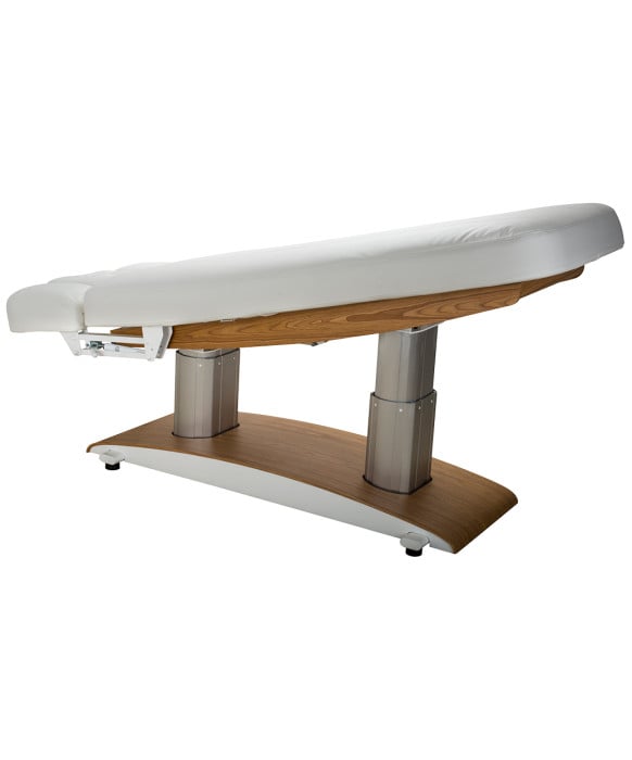 Silver Fox 2259+ Electric Massage & Spa Table