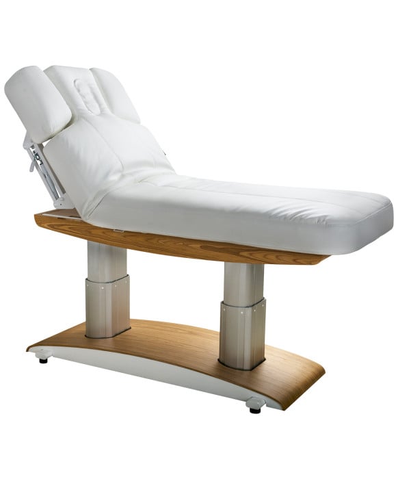 Silver Fox 2259+ Electric Massage & Spa Table