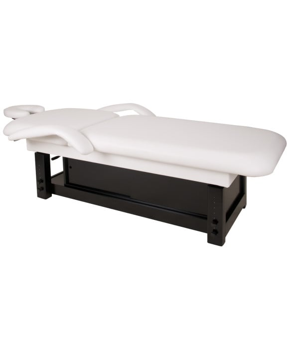 Multi Purpose Massage Table