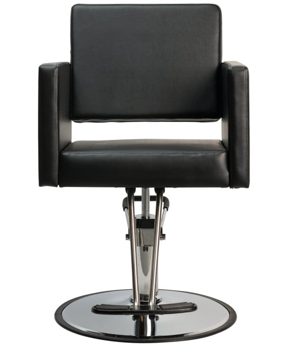 Aria Styling Chair