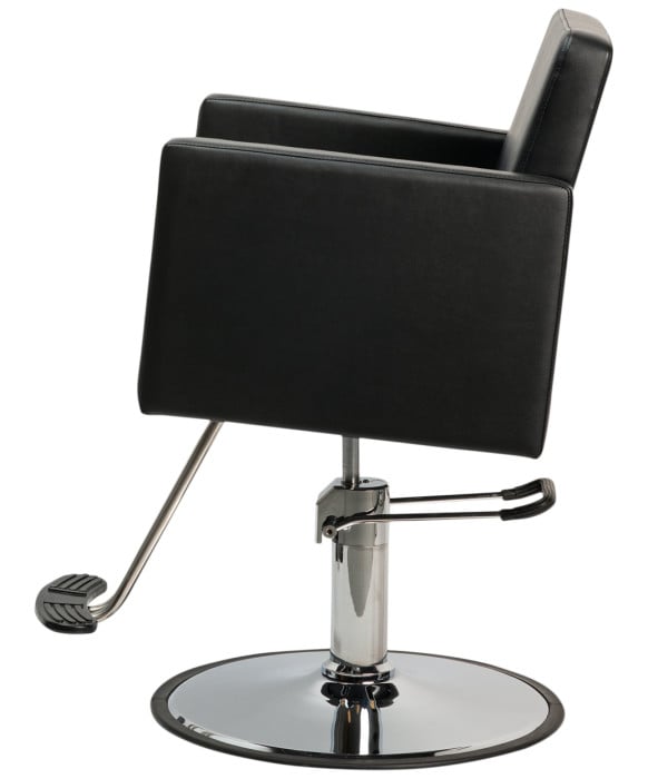 Aria Styling Chair