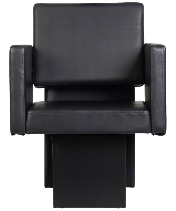 Aria Dryer Chair