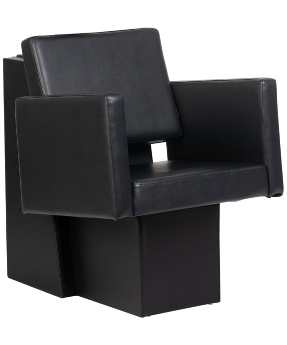 Aria Dryer Chair