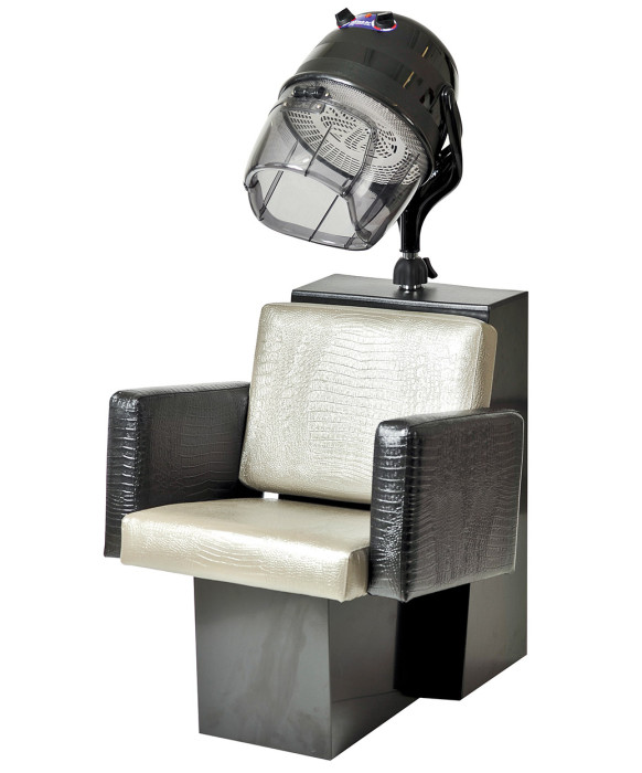 Pibbs 3469 Cosmo Dryer Chair