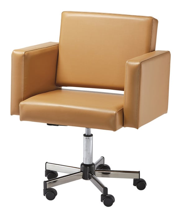 Pibbs 3492 Cosmo Desk Chair