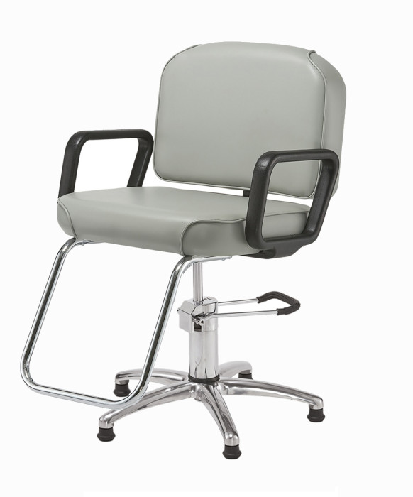 Pibbs 4306 Lambada Styling Chair