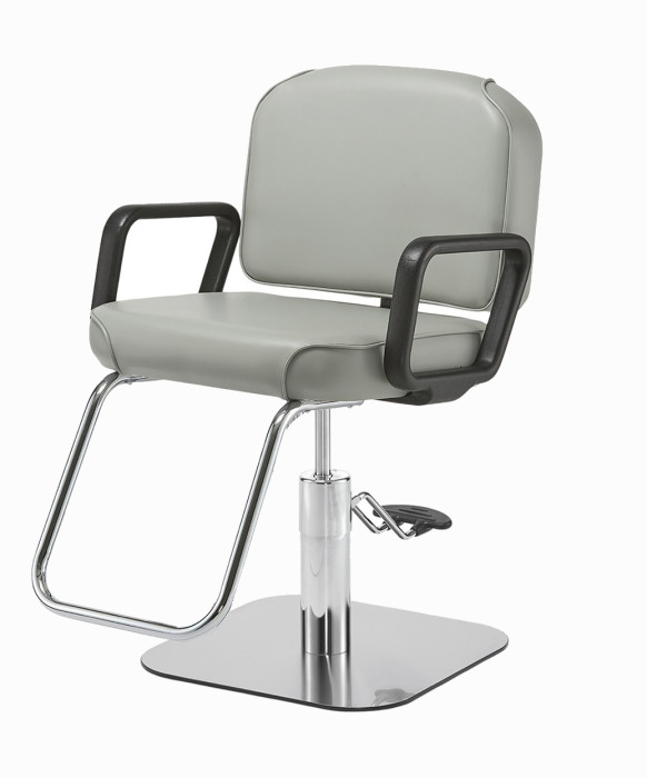 Pibbs 4306 Lambada Styling Chair