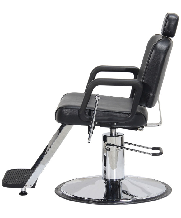 Pibbs 4391 Prince Barber Chair