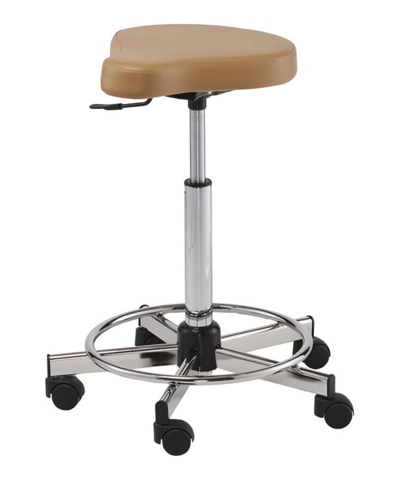 Pibbs 761 Jill Bike Stool