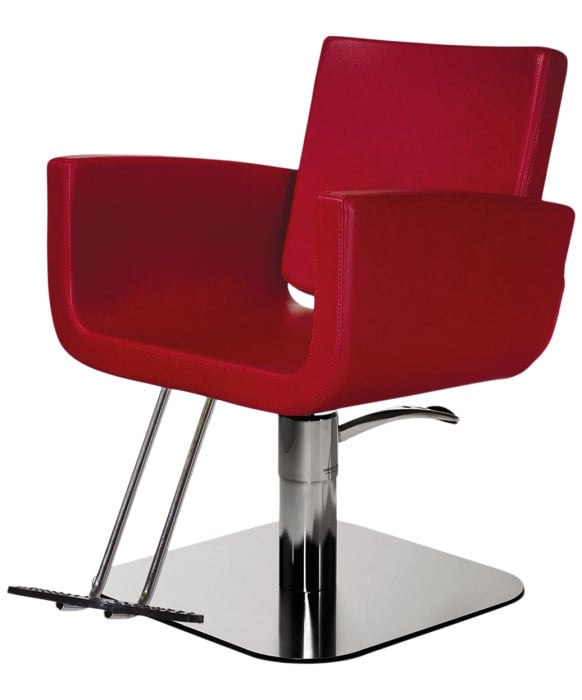 Salon Ambience CH-050 You Styling Chair