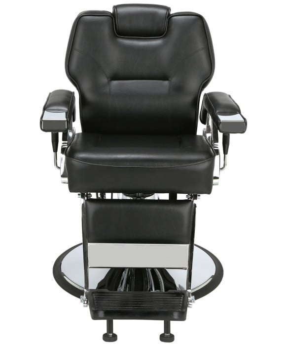 K.O. Professional Barber Chair